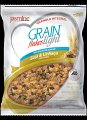 GRANOLA_soja e linhaca